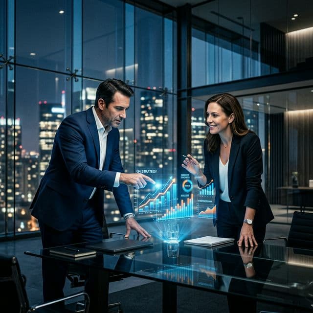 開発の抽象イメージ