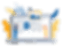 ノーコードの魅力