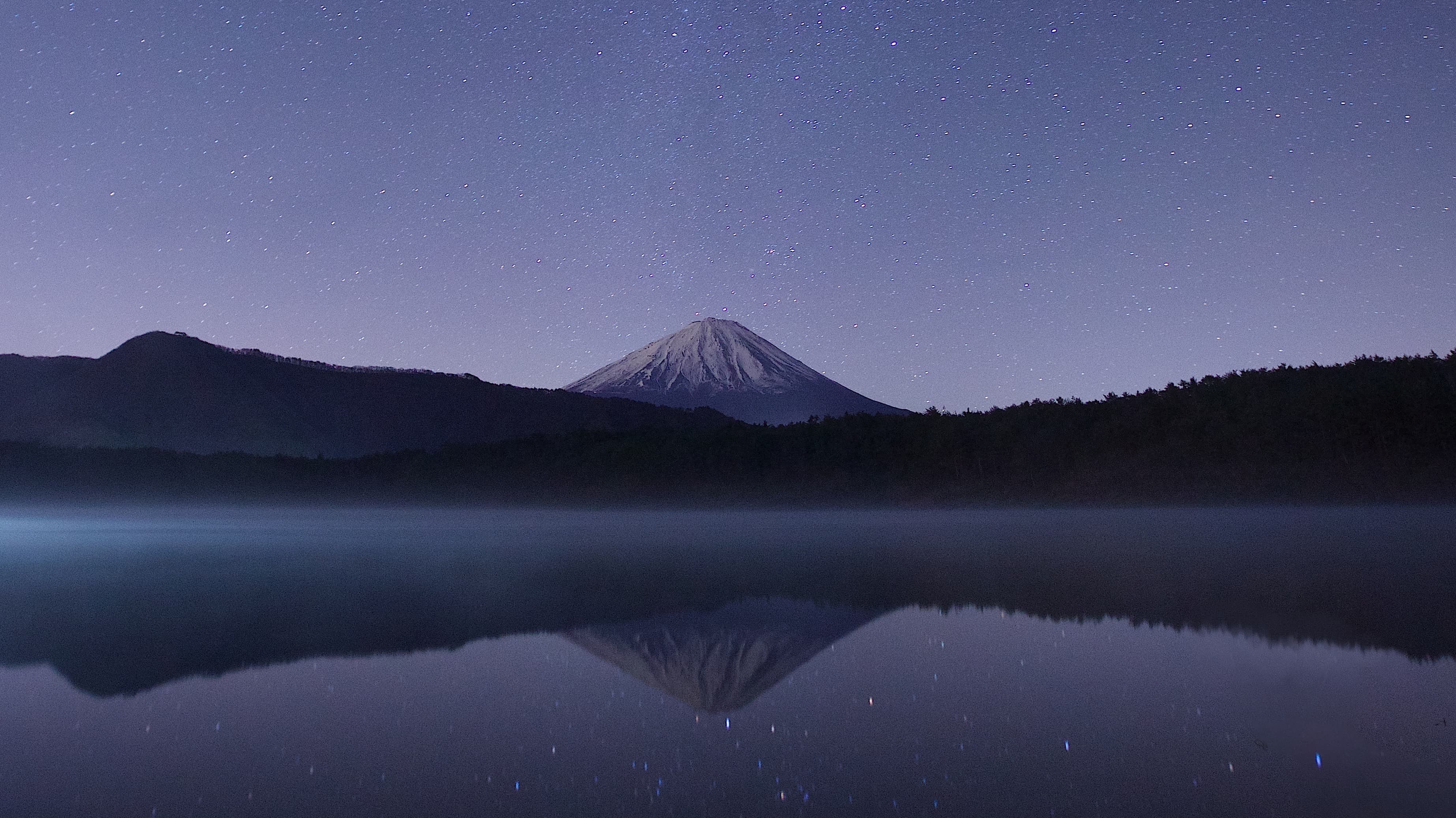 ReveWay background