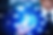 新規AIサービス開発