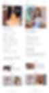 cheery app releaseの説明画像