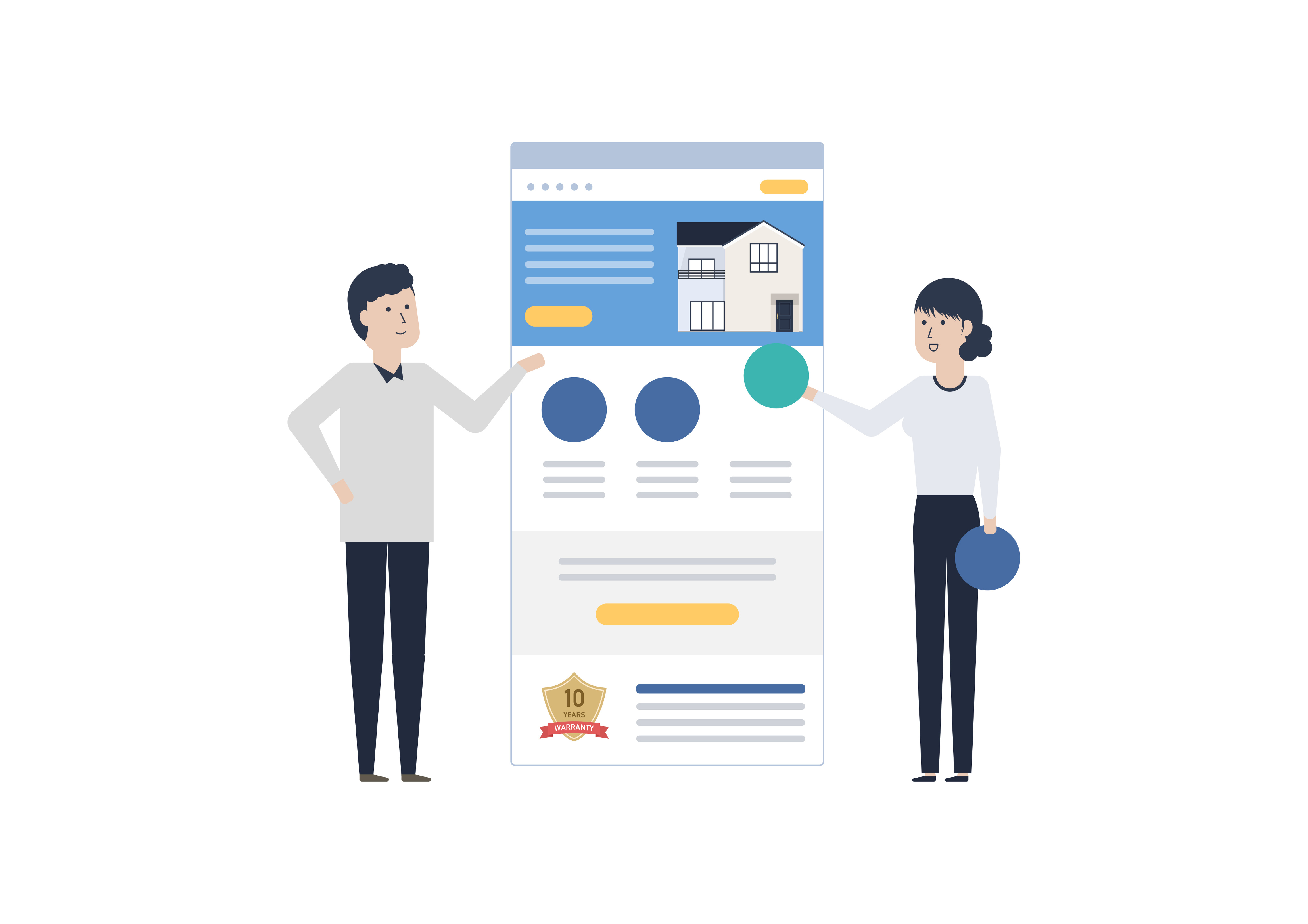 ■PoCとは？