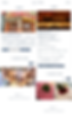 cheery app releaseの説明画像