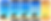 buildbox game developmentの説明画像