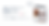 cheery app releaseの説明画像