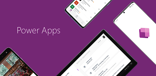 2週間でハラスメント相談アプリを作った話【Microsoft Power Apps】