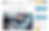 revenue sharing appdevelopmentの説明画像