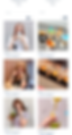 cheery app releaseの説明画像